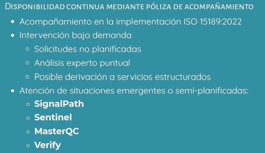 Servicios de APEX Advisory: Gobernanza Estratégica para Conducir con Criterio