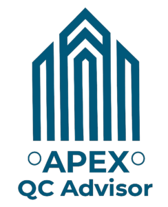 APEX QC Advisor - Consultoría estratégica en control de calidad analítico para la industria IVD