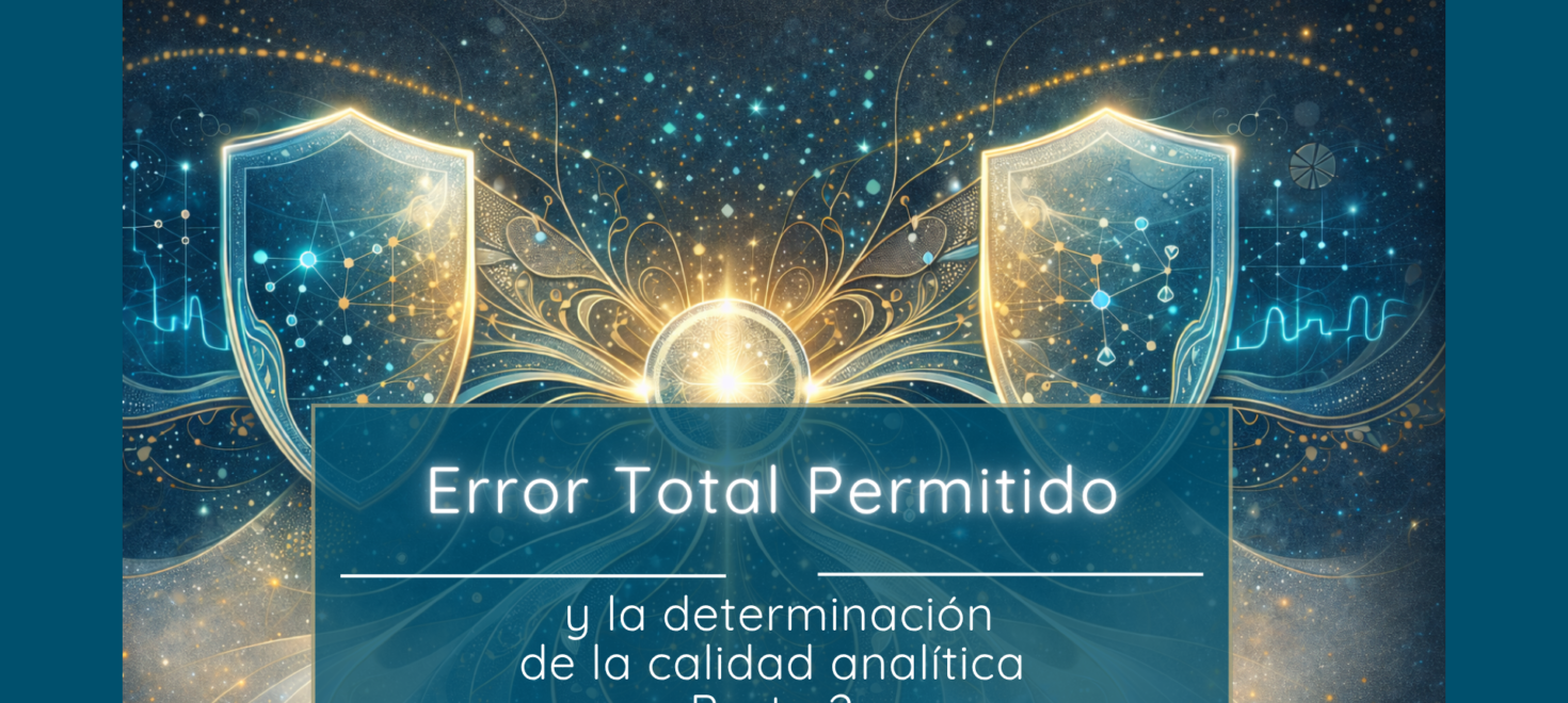 Cuando la base de datos cambia y el sistema no lo sabe - ETp y Sigma Ricos Parte 2 - APEX QC Advisor